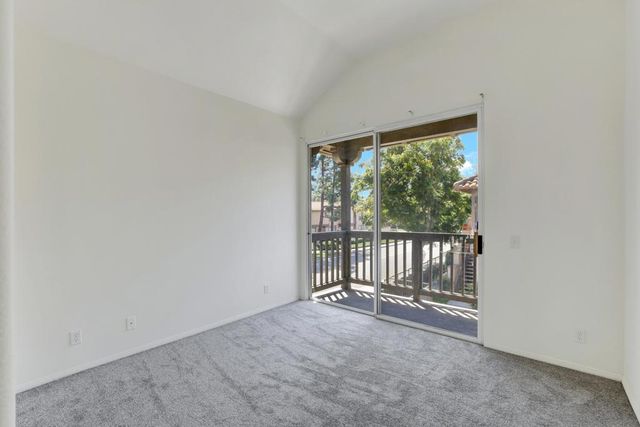13450 Savanna, Tustin, CA 92782