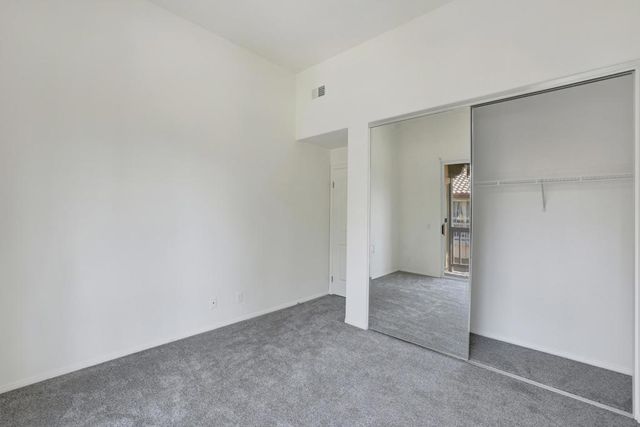 13450 Savanna, Tustin, CA 92782