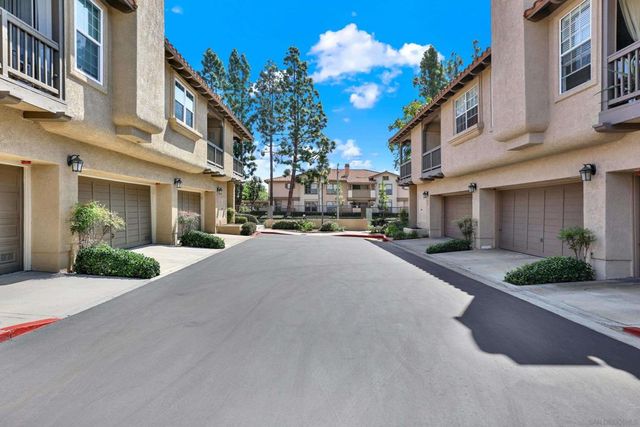 13450 Savanna, Tustin, CA 92782