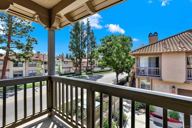 13450 Savanna, Tustin, CA 92782