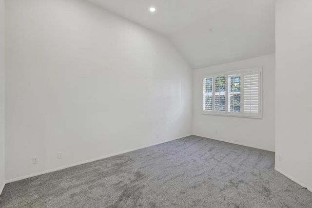 13450 Savanna, Tustin, CA 92782