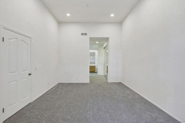 13450 Savanna, Tustin, CA 92782