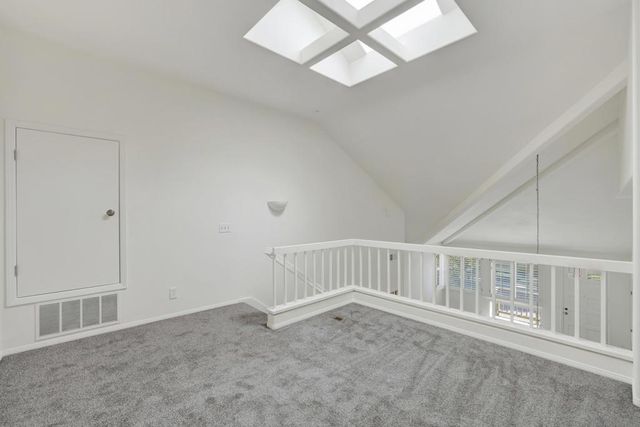 13450 Savanna, Tustin, CA 92782