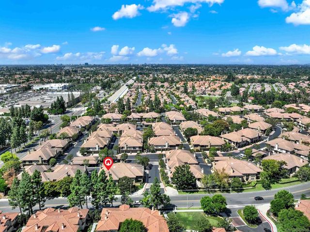 13450 Savanna, Tustin, CA 92782