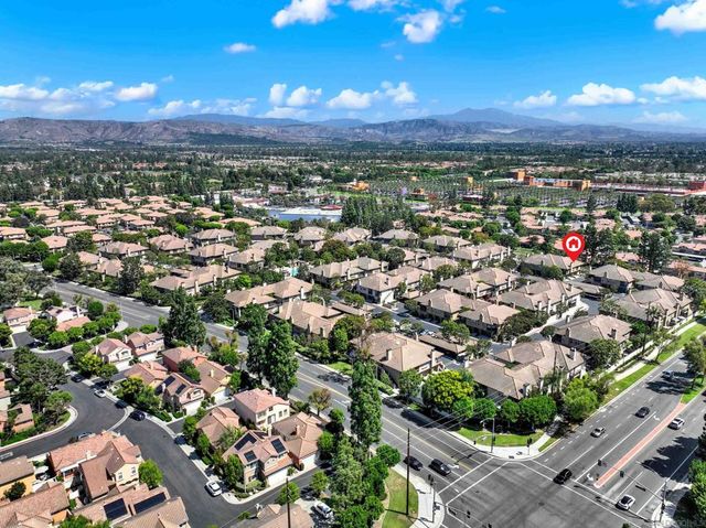 13450 Savanna, Tustin, CA 92782