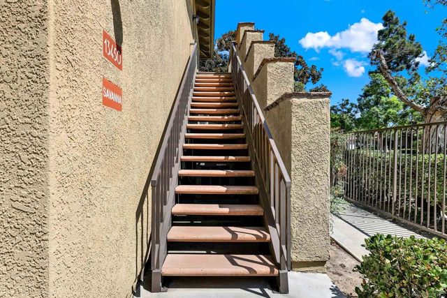 13450 Savanna, Tustin, CA 92782