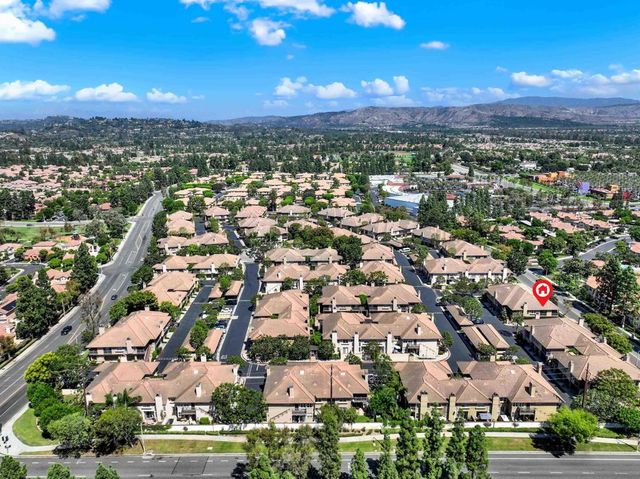 13450 Savanna, Tustin, CA 92782