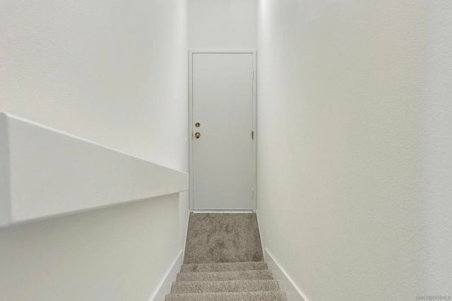 13450 Savanna, Tustin, CA 92782