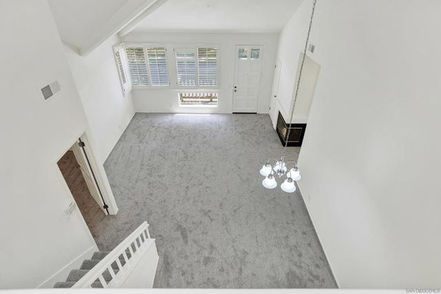 13450 Savanna, Tustin, CA 92782