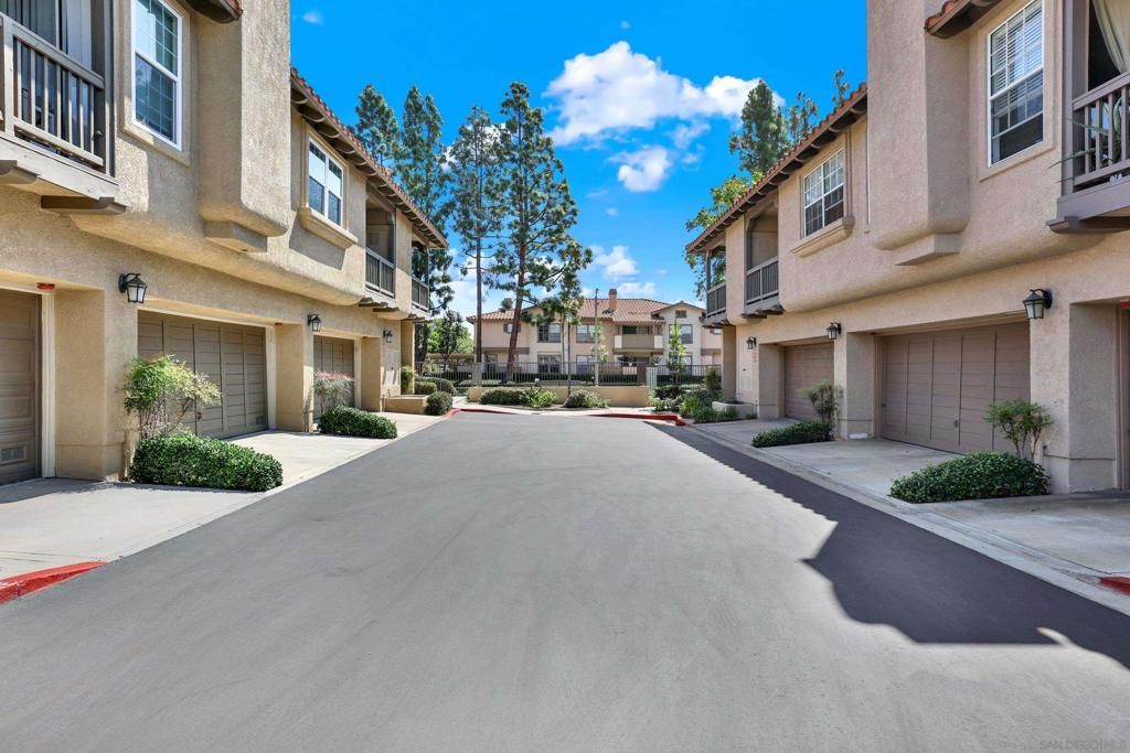 13450 Savanna, Tustin, CA 92782 — photo 2
