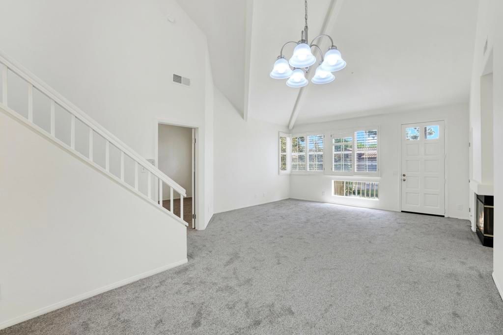 13450 Savanna, Tustin, CA 92782 — photo 4
