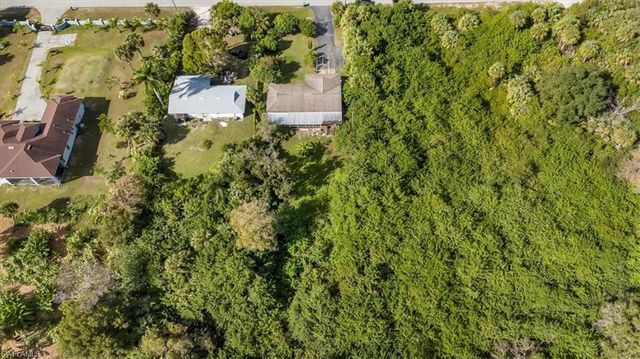 840 14th ST NE, Naples, FL 34120
