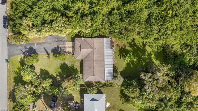 840 14th ST NE, Naples, FL 34120