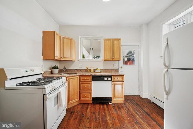 610 MARTIN ST, Philadelphia, PA 19128