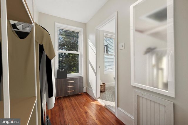 610 MARTIN ST, Philadelphia, PA 19128