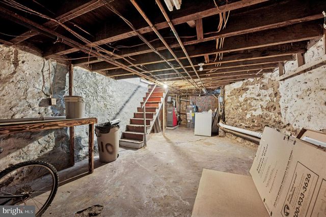 610 MARTIN ST, Philadelphia, PA 19128