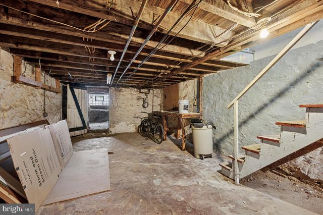 610 MARTIN ST, Philadelphia, PA 19128