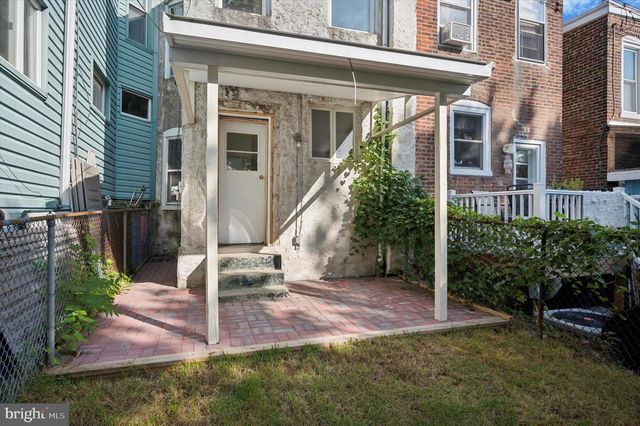 610 MARTIN ST, Philadelphia, PA 19128