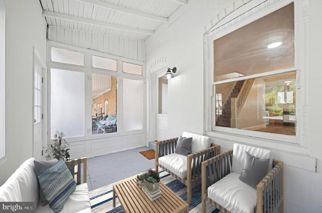 610 MARTIN ST, Philadelphia, PA 19128