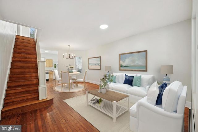 610 MARTIN ST, Philadelphia, PA 19128