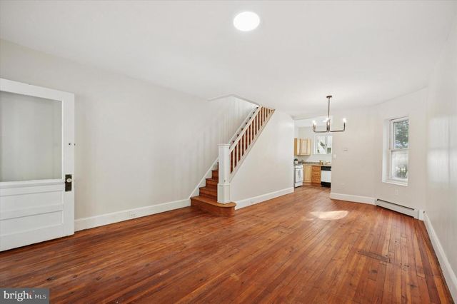 610 MARTIN ST, Philadelphia, PA 19128