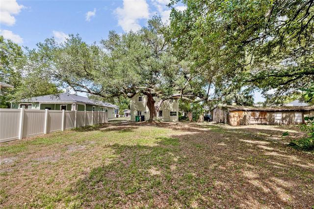 5914 N OLA AVENUE, Tampa, FL 33604