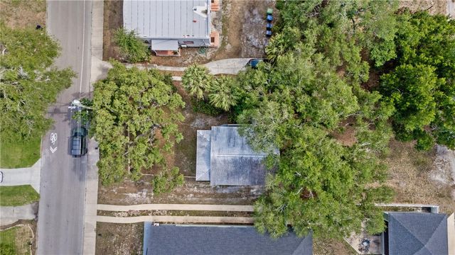 5914 N OLA AVENUE, Tampa, FL 33604