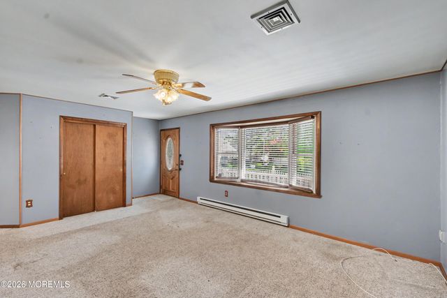 1188 Whittier Avenue, Toms River, NJ 08753