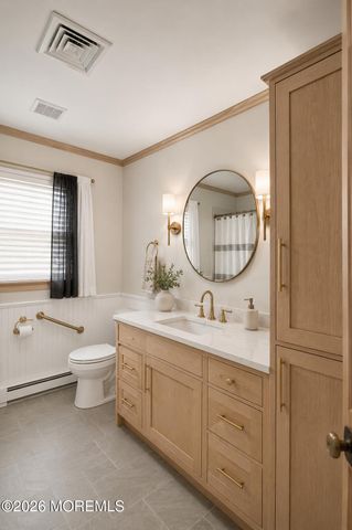 1188 Whittier Avenue, Toms River, NJ 08753