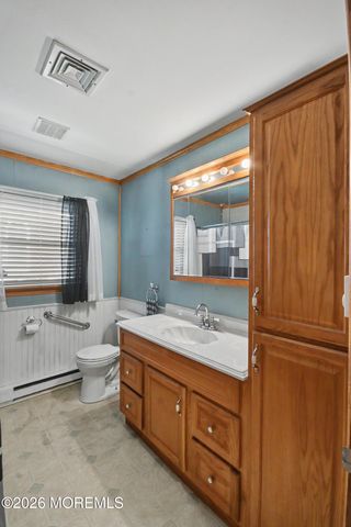 1188 Whittier Avenue, Toms River, NJ 08753