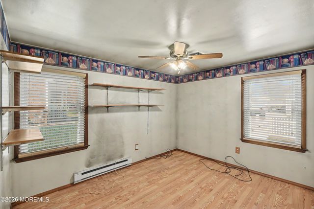 1188 Whittier Avenue, Toms River, NJ 08753