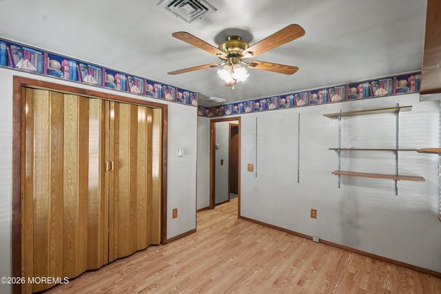 1188 Whittier Avenue, Toms River, NJ 08753