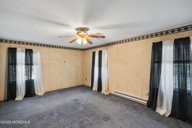 1188 Whittier Avenue, Toms River, NJ 08753