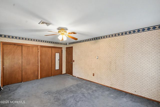 1188 Whittier Avenue, Toms River, NJ 08753