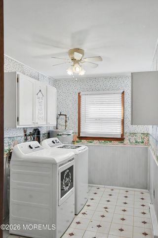1188 Whittier Avenue, Toms River, NJ 08753