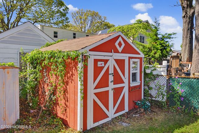 1188 Whittier Avenue, Toms River, NJ 08753