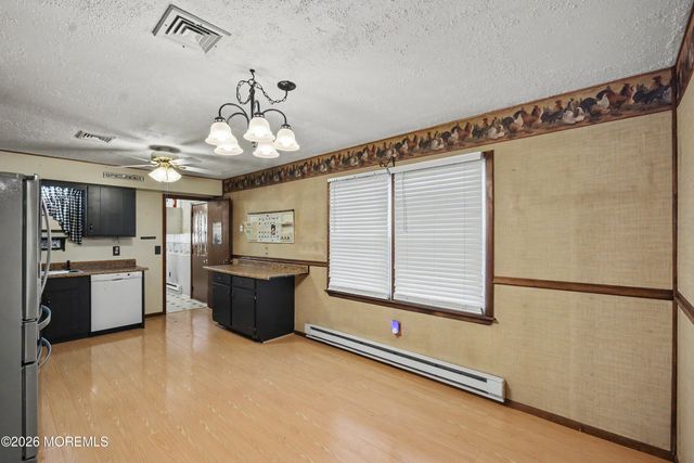 1188 Whittier Avenue, Toms River, NJ 08753