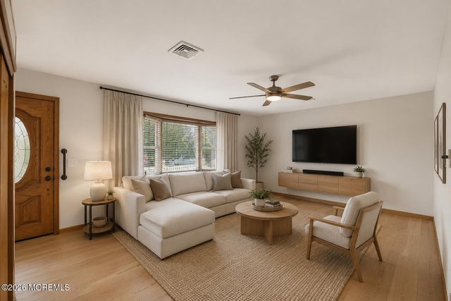 1188 Whittier Avenue, Toms River, NJ 08753