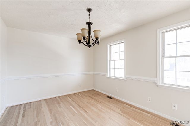 1525 Creek Knoll Ct, Colonial Heights, VA 23834