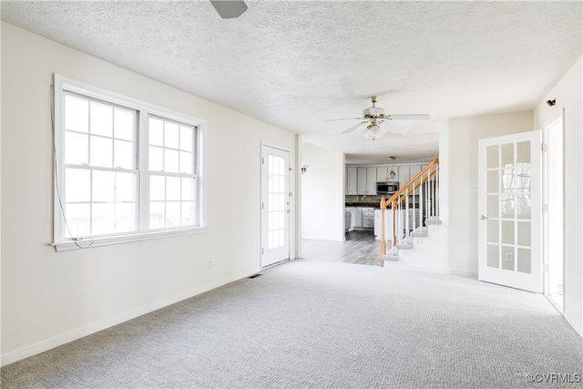 1525 Creek Knoll Ct, Colonial Heights, VA 23834