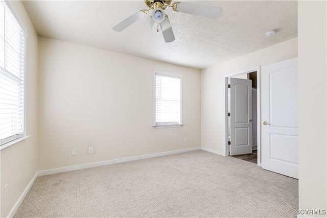 1525 Creek Knoll Ct, Colonial Heights, VA 23834