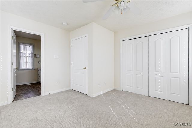 1525 Creek Knoll Ct, Colonial Heights, VA 23834