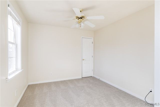1525 Creek Knoll Ct, Colonial Heights, VA 23834
