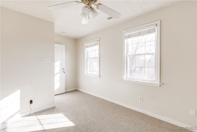 1525 Creek Knoll Ct, Colonial Heights, VA 23834