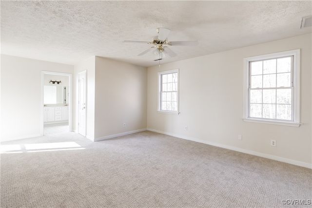 1525 Creek Knoll Ct, Colonial Heights, VA 23834