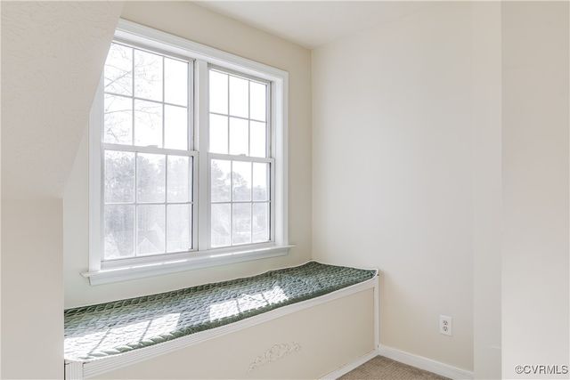 1525 Creek Knoll Ct, Colonial Heights, VA 23834