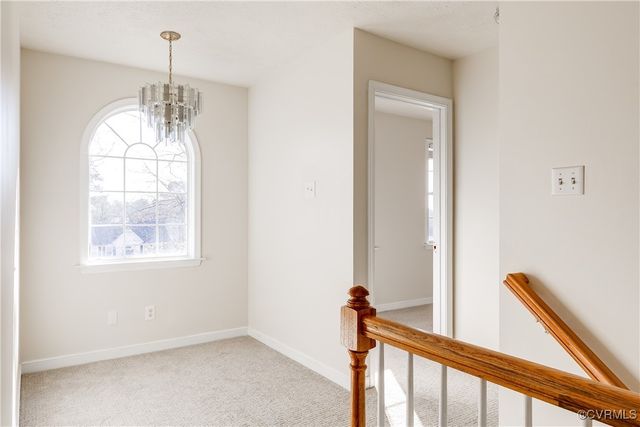 1525 Creek Knoll Ct, Colonial Heights, VA 23834