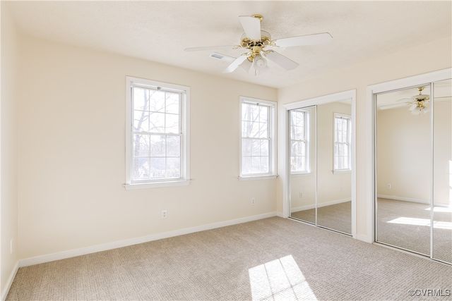 1525 Creek Knoll Ct, Colonial Heights, VA 23834
