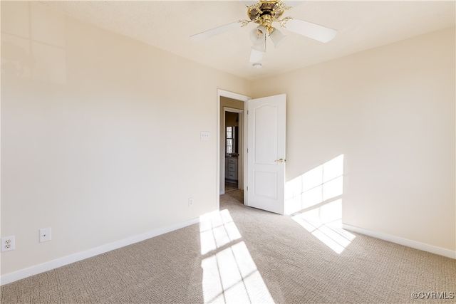 1525 Creek Knoll Ct, Colonial Heights, VA 23834