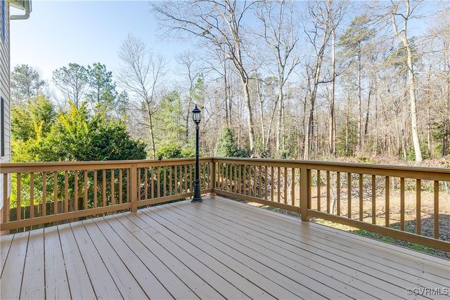1525 Creek Knoll Ct, Colonial Heights, VA 23834